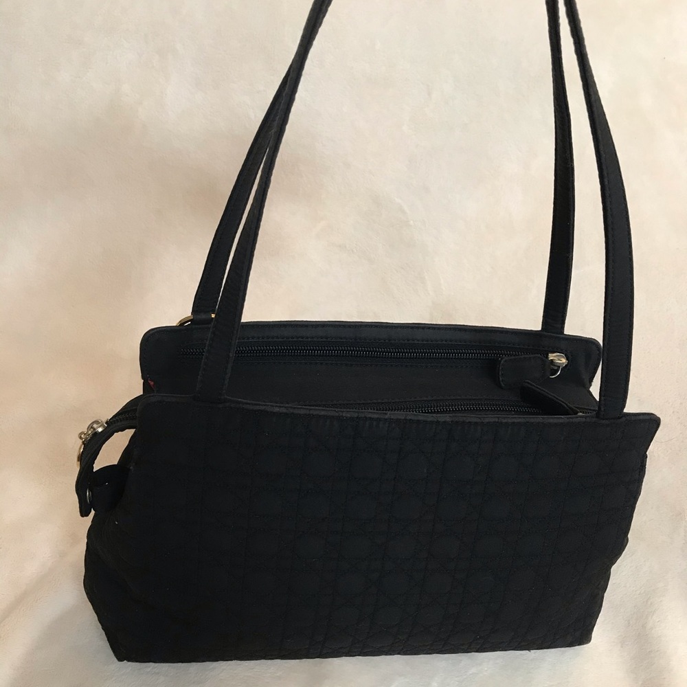 Dior Bag - Picture 4 of 8
